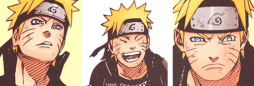 Uzumaki Naruto FC - Página 5 Tumblr_n31waaAQlh1rsq581o6_r1_500