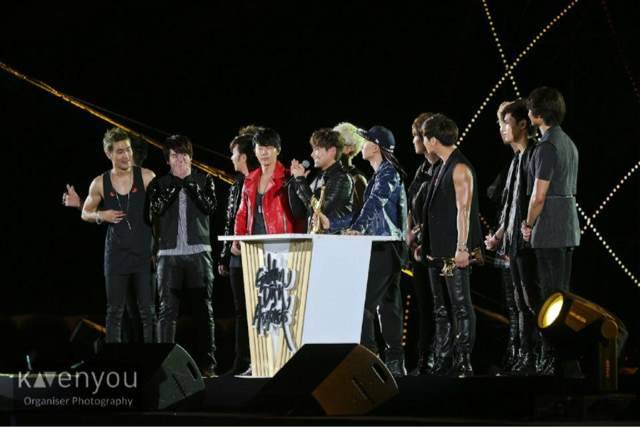 130115 SHINee @ 27th Golden Disk Awards Tumblr_mgtj71w3FO1qdtvhxo7_1280