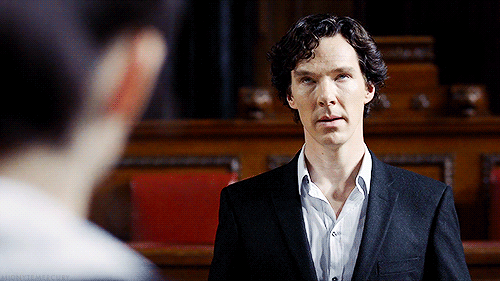 Sherlock - BBC [3] - Page 21 Tumblr_myz8d0wOsz1s4vpfno3_500