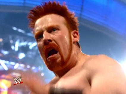 Pensamientos de Sheamus: Sueños o Realidades ? Tumblr_mfe367xkgN1r65wyqo1_500