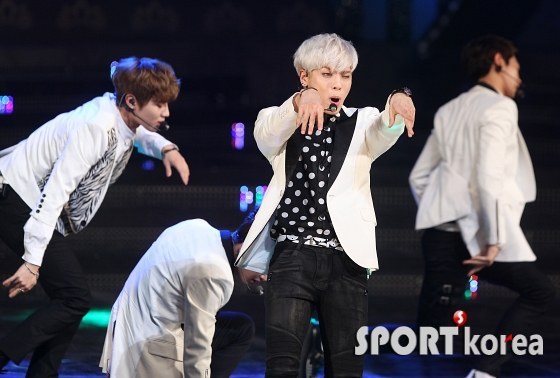 130604 Jonghyun @ Miss Korea Tumblr_mnval1rm8B1r36tcgo1_1280