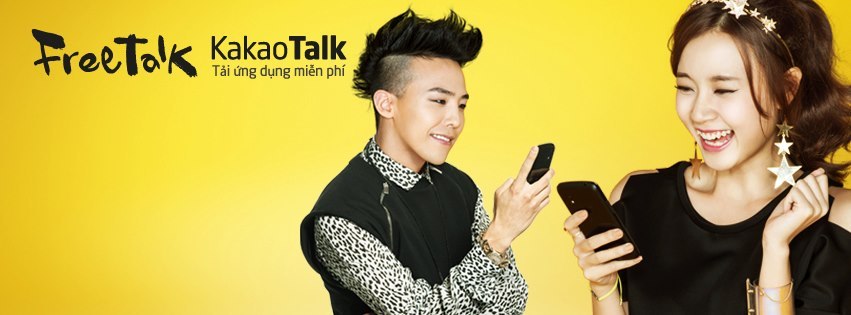 [5/4/13][Pho] Thêm ảnh Kakao Talk x BIGBANG Tumblr_mkog1jvf3q1qb2yato1_1280
