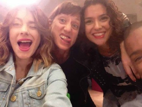 Fotos de Martina Stoessel - Página 21 Tumblr_n00uqqF6S01s7p67mo2_500