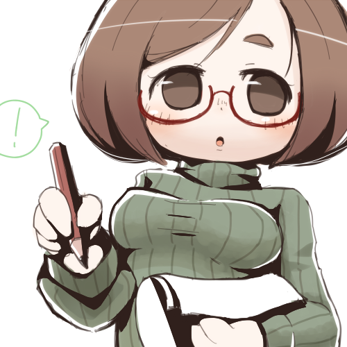 Swapnote Nikki Hentai