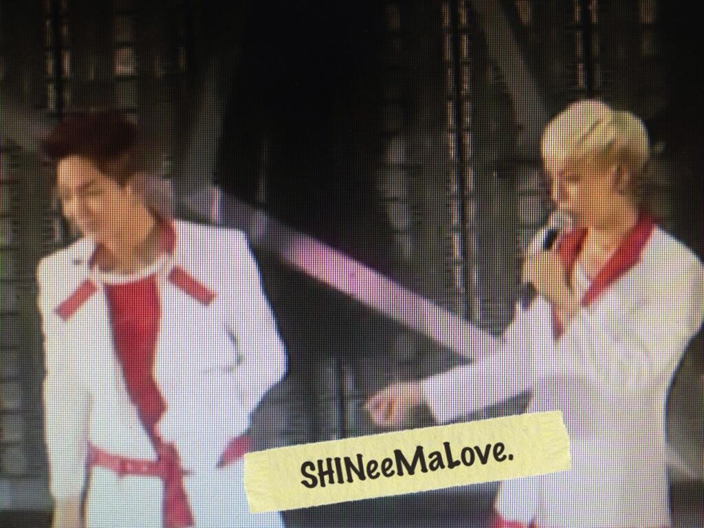 130707 SHINee @ JAT en Osaka Tumblr_mpke47GkUA1r8fs1io1_1280