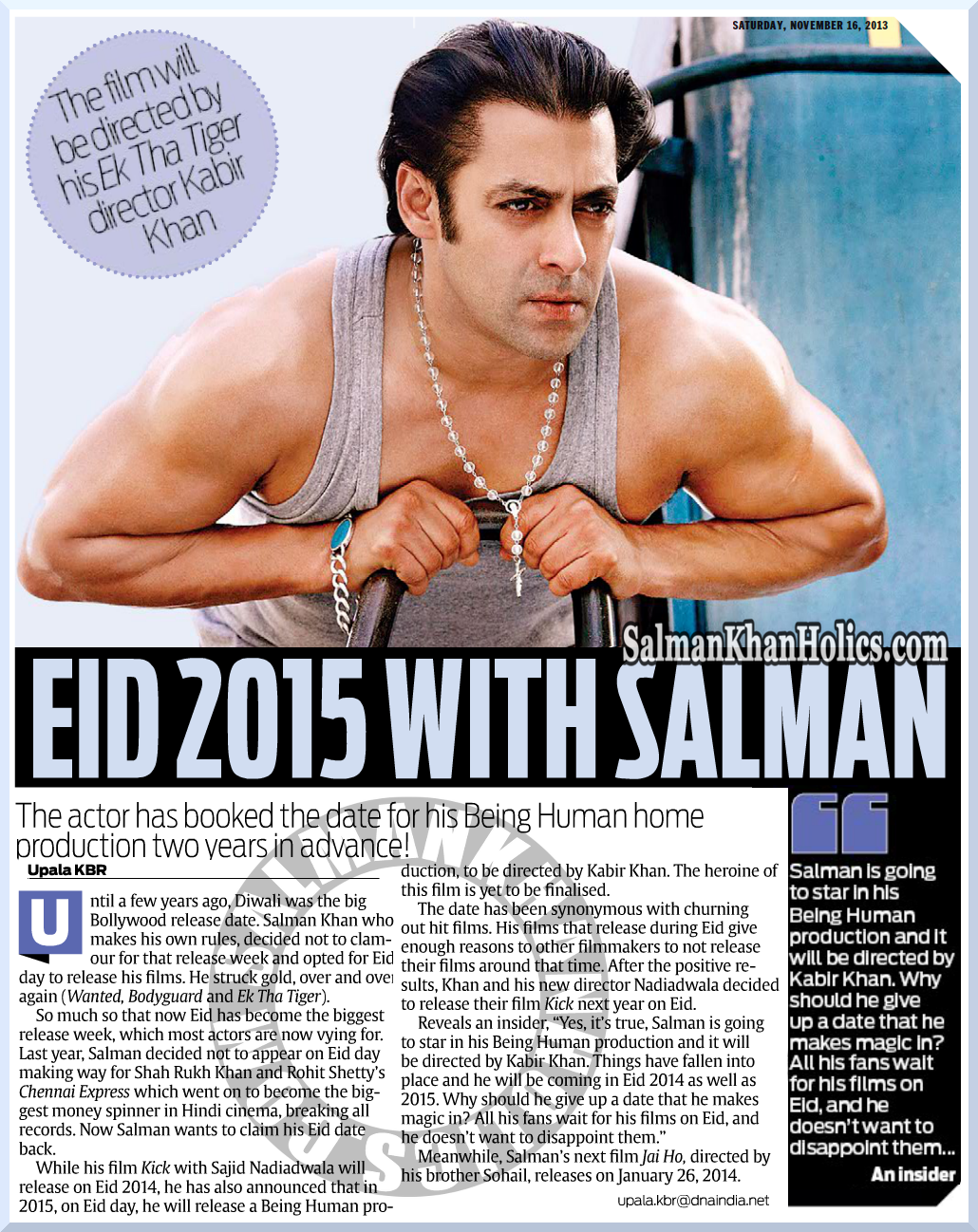 2015 - ★ Eid 2015 with Salman Khan ! Tumblr_mwbzpn3Sou1qctnzso1_r2_1280