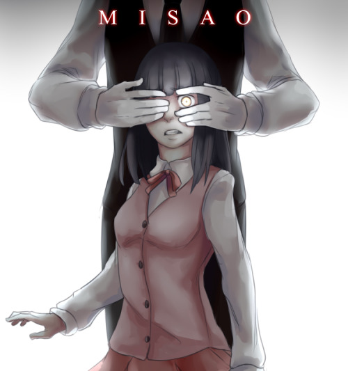 Misao ~ Horror Game Tumblr_mvtzbtkGEQ1r2xs6po1_500