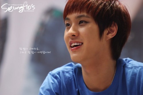 Yang Seungho| Cronología Tumblr_mgdoq77a9l1rwxakpo1_500