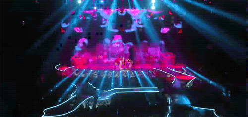 tumblr_n5q1hveY6q1rvvk8yo4_r1_500.gif