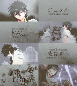 Judal ◊ dark magi ~  Tumblr_mlktuqt2D41r5nr9zo1_250