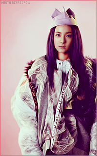 Sandara Park Tumblr_mr6710JQos1rga9u7o1_250