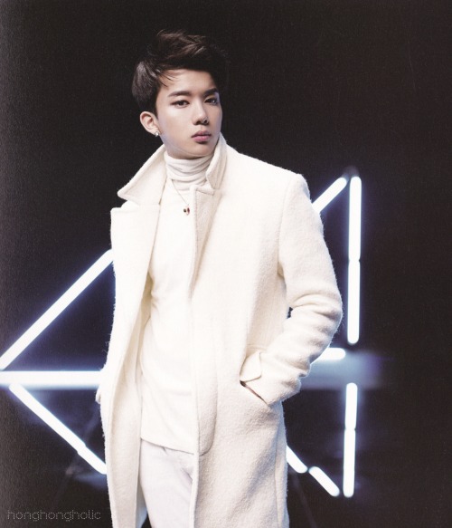 SCANz| صور عالية الجودة لـB.A.P من ألبوم First Sensibility .. Tumblr_n0mscyUgME1s7tvj7o1_500