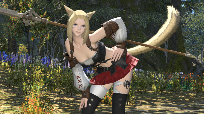 Final Fantasy XIV Tumblr_mp46ubRIkg1r2tw42o2_1280