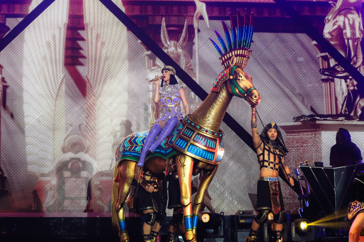 Katy Perry >> The Prismatic World Tour Tumblr_n58a8018zE1qc70kwo2_1280