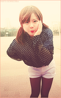 yeong gi avatar ♥ Tumblr_mrmvvpQ6kM1rga9u7o2_250