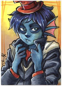 Artist trading card swap! - Page 2 Tumblr_mue50cvrYn1sqmd0co4_250