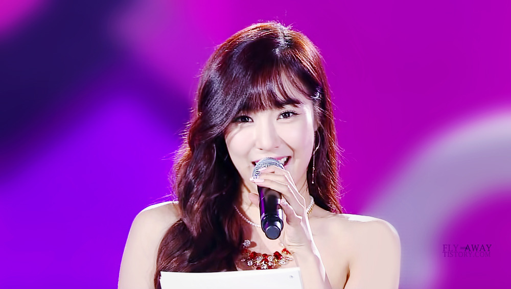 [FANYISM][VER 19] ♥♥♥♥ FANYTASTICS HOUSE ♥ PINK-GANGSTA ♥ SÁT THỦ SỢ BỌ ♥ TOTORO LAND ♥ LOVELY MUSHROOM MONSTER ♥ FANY FANY TIFFANY ♥♥♥♥ - Page 16 Tumblr_mthhlgs1WS1rp2chco4_1280