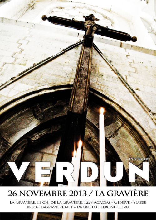 VERDUN (doom, FR) - 26.11 @ Genève (Suisse) Tumblr_mu5zd1xkoo1r29i35o1_500