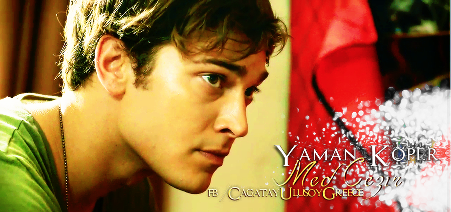 Cagatay ulusoy/ ჩაათაი ულუშაი #1 - Page 19 Tumblr_msmdvpv0Sv1sw7dbvo6_1280