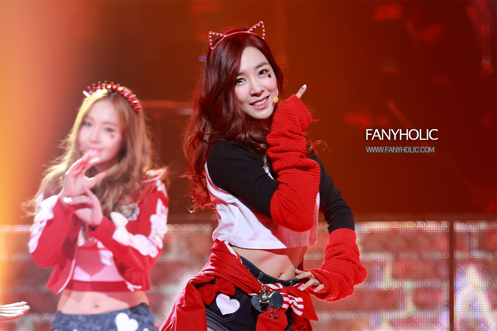 [PIC][06-01-2013]SNSD biểu diễn tại "KBS Open Concert" vào chiều nay - Page 6 Tumblr_mgi18lCrhU1rs68xto2_1280