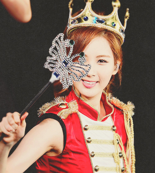 صور snsd 2013 hd Tumblr_mh3i35uHcy1ro5y21o1_500