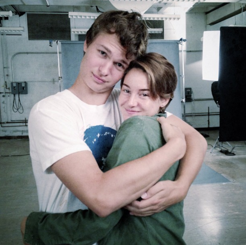 The Fault in our stars, le film Tumblr_ms58bvrI5A1sn9zwpo1_500