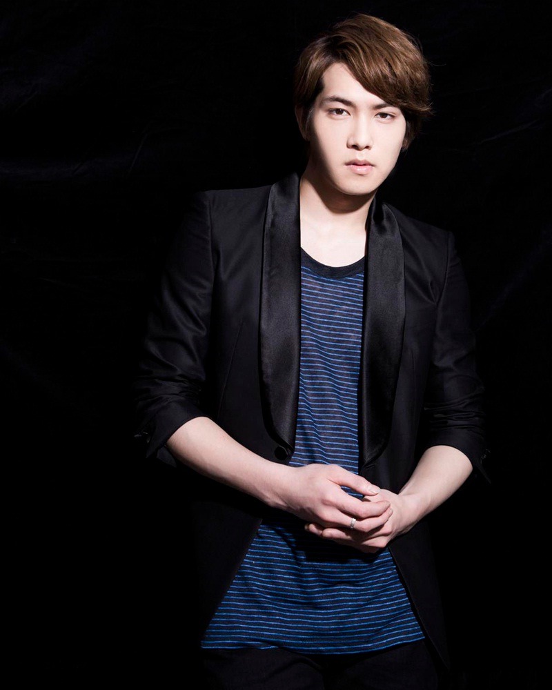 [Photoshoot] "LADY" Interview pour Excite Music (2013) Tumblr_mqr9zvc4m61qczr6vo6_1280