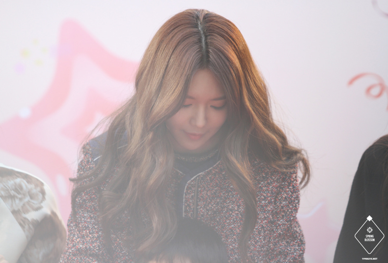 [SOOISM][VER 3] ☆ (¯`° CHOI SOOYOUNG °´¯) ☆ ► SOOYOUNGSTERS FAM ◄ ☆ ► WE <3 CHOI SHIKSHIN FOREVER ◄ ☆ Tumblr_mvmg4xPfIq1r4oun7o4_r1_1280