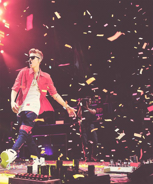 Justin Bieber [4] - Page 8 Tumblr_mnexogj3631r2ty46o1_500