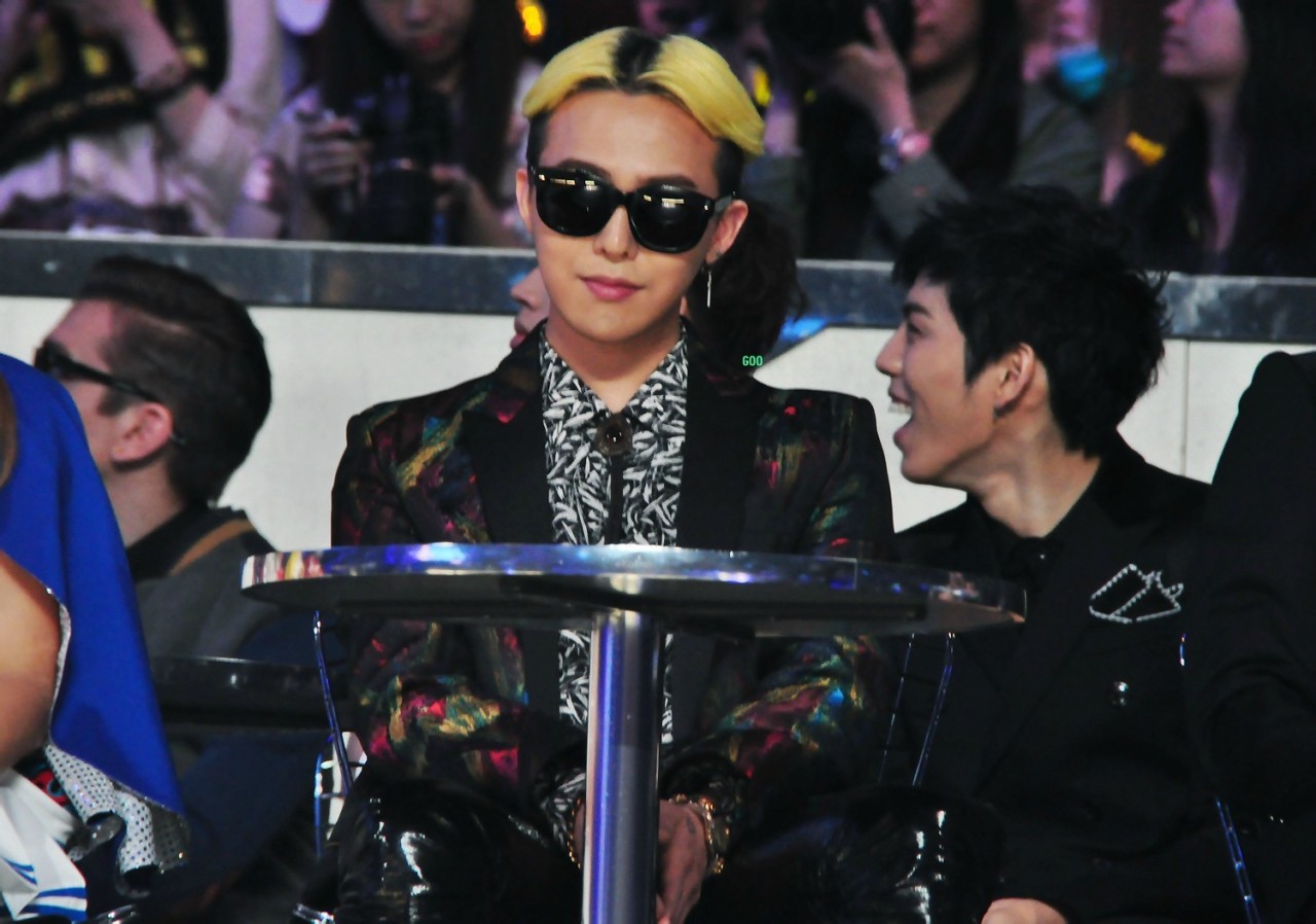 [Update] BIGBANG @ MAMA2013 (22/11/2013) Tumblr_mwp7n3yRyY1qb2yato7_1280