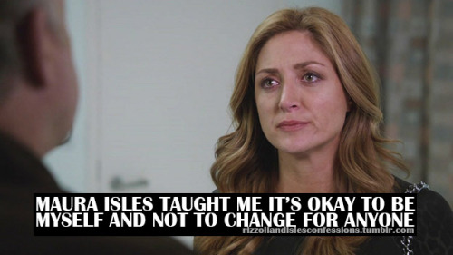 Rizzoli and Isles - Page 6 Tumblr_mp7wa5ut4Y1r12uino1_500