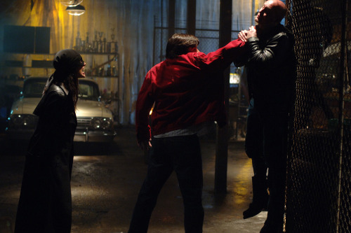 Nuevos/Viejos Still de  5.13 Vengeance Tumblr_mj46wnrNeK1qkbcujo1_500