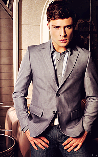 ed westwick ∞ avatars 200*320 Tumblr_mi7j36JAdg1rz8fk6o5_250