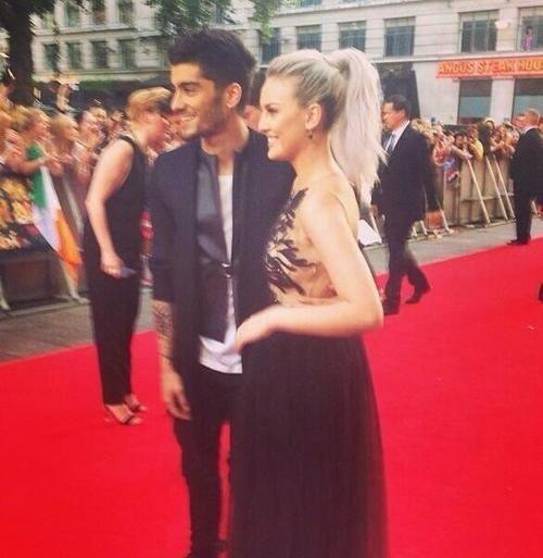  خطوبة زين مالك وبيري ادواردز ,, Perrie Edwards attends One Direction premiere with diamond ring on engagement finger, Tumblr_mruh1bQZzR1rbrxfjo1_500