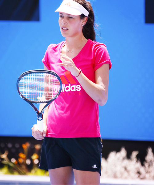 Ana Ivanovic - Page 20 Tumblr_mfygbzS9du1qjcrgxo1_500