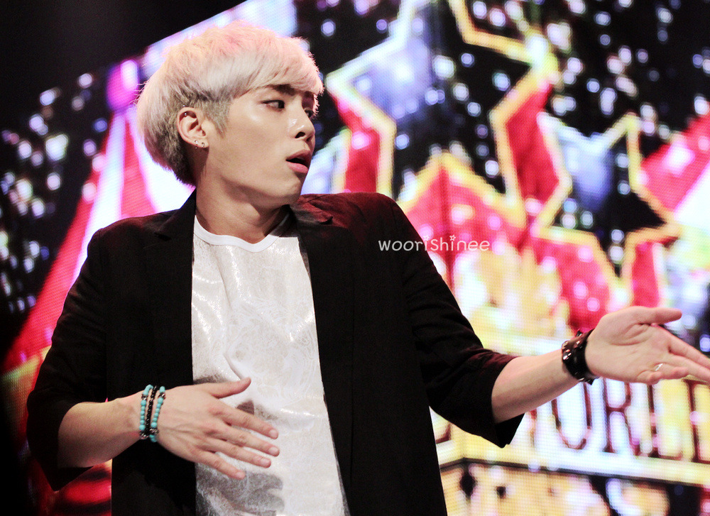 130523 Jonghyun @ MCountdown! Goodbye Stage Tumblr_mn9rbcxpVI1r36tcgo1_1280