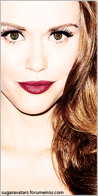 Holland Roden Tumblr_modv4yfv551rewzbho1_250