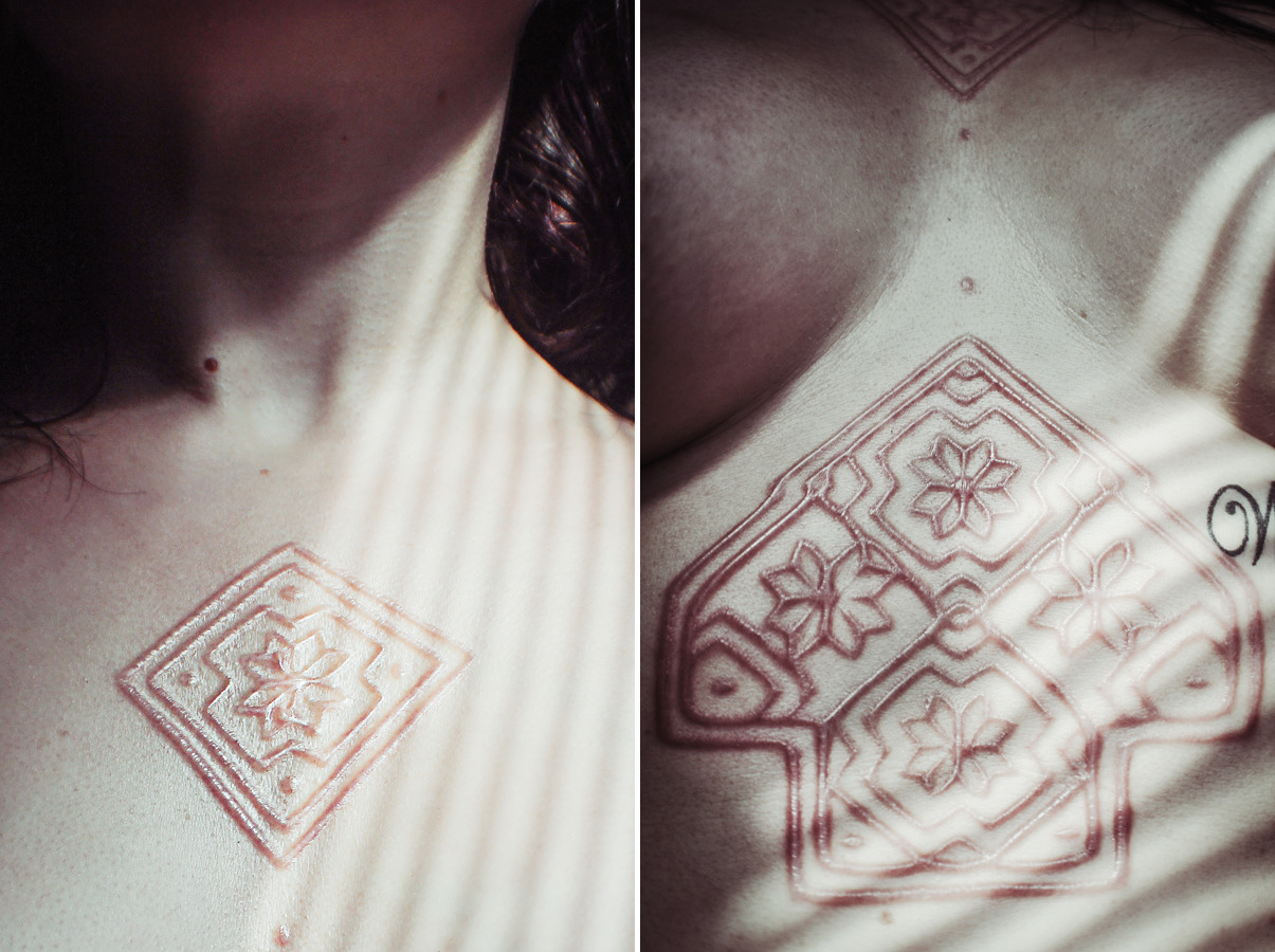 scarification - Page 20 Tumblr_mogfwa8X5n1qicmnco1_1280