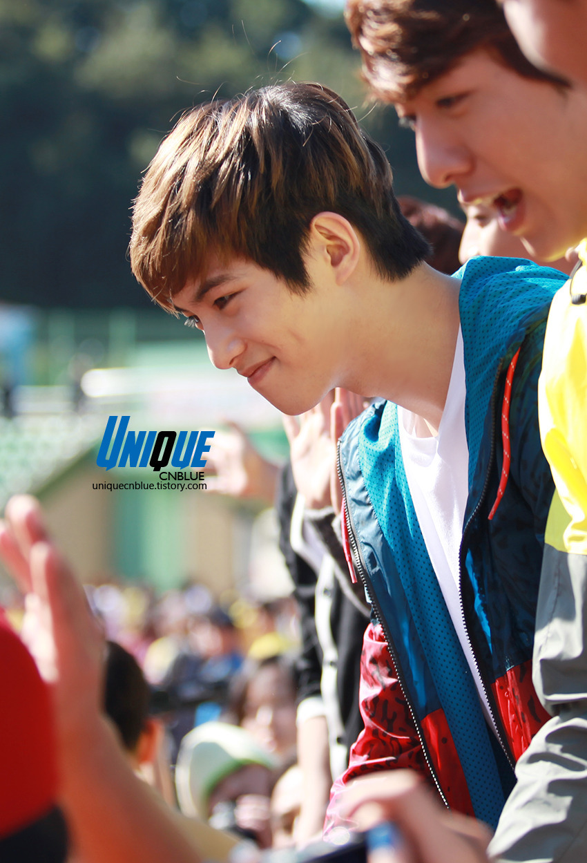 [Event] Dongducheon Marathon avec Jonghyun et Jungshin (03.10.13) Tumblr_mu5zq2LEjH1s0dorio9_1280