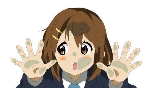 Yui Hirasawa Tumblr_mo10pvYoTx1suf2m8o1_500