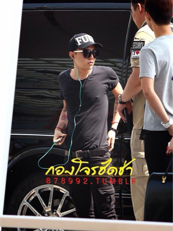 [14/6/13][Pho/Vid] GTOP tại sân bay Incheon đến Jakarta, Indonesia Tumblr_modcmrxff41qb2yato2_1280