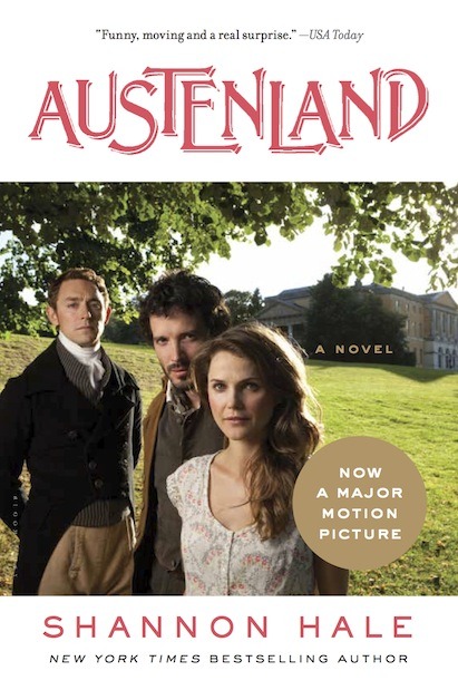 Austenland, le film - Page 2 Tumblr_mn3uupBiyG1r2v336o1_500