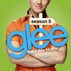 Kurt Hummel Spoiler Thread - part 24 - Page 40 Tumblr_n524h78mA41rhra3qo2_250