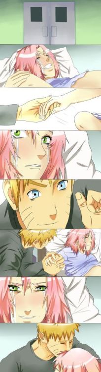 Naruto y Sakura de adultos. Tumblr_mr1i6cw99d1soom5ro1_r1_500