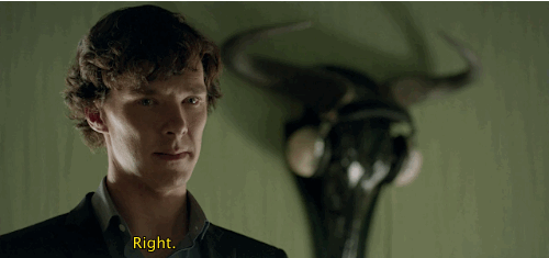 Sherlock - BBC [4] - Page 3 Tumblr_n2era4vk4H1tqxsfgo5_500
