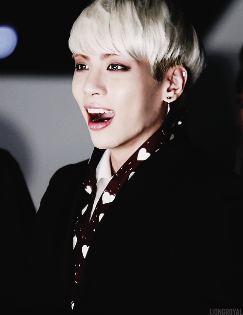 Jonghyun - Página 5 Tumblr_mwmwxsJQIq1qabprwo1_500