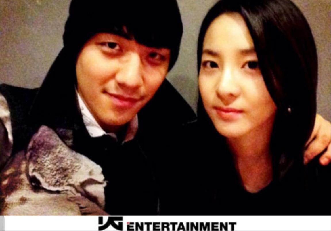 [28/12/12][News] Seungchan cùng Dara - Nhật kí Seungri Tumblr_mfqqbkp49t1qb2yato1_1280