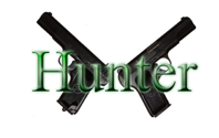 Hunter