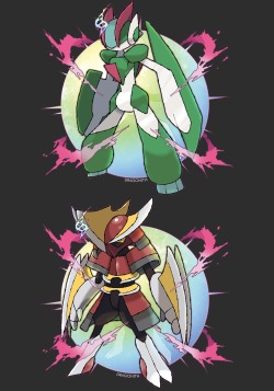 Vuestros 'Fakémon' preferidos Tumblr_n1dhwfWJIy1s8h29zo8_r1_250