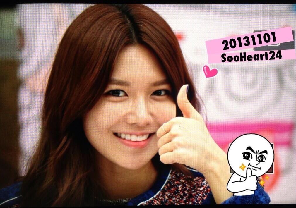 [SOOISM][VER 3] ☆ (¯`° CHOI SOOYOUNG °´¯) ☆ ► SOOYOUNGSTERS FAM ◄ ☆ ► WE <3 CHOI SHIKSHIN FOREVER ◄ ☆ Tumblr_mvku808yBd1sewbc1o1_1280